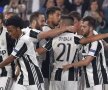 VIDEO + FOTO DEZASTRU pentru Barcelona! Umilință pe terenul lui Juventus: ce se mai poate întâmpla în retur?