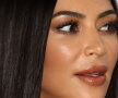 Kim Kardashian ► Foto: hepta.ro