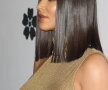 Kim Kardashian ► Foto: hepta.ro