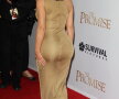 Kim Kardashian ► Foto: hepta.ro