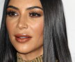 Kim Kardashian ► Foto: hepta.ro