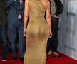 Kim Kardashian ► Foto: hepta.ro