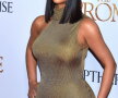 Kim Kardashian ► Foto: hepta.ro