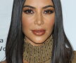Kim Kardashian ► Foto: hepta.ro