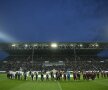15.000 după 4 ani! Meciul cu FCSB de ieri s-a jucat cu casa închisă, lucru care nu s-a mai întâmplat la un meci al CFR-ului din aprilie 2013
