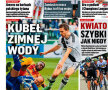 Ce scriu azi ziarele de sport din lume (18 aprilie 2017)