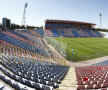 Stadionul Steaua
