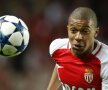 VIDEO Sambappe! Starul de la Monaco a "ucis" Borussia încă din start: 3-1 și calificare categorică!