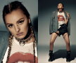 Alexandra Stan ► Foto: Facebook