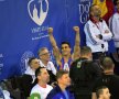 Foto: Raed Krishan/Gazeta Sporturilor