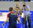 Foto: Raed Krishan/Gazeta Sporturilor