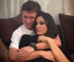 FOTO Atac la doamna Mamaev! Soția unui fotbalist a căzut victimă hackerilor: imagini compromițătoare au fost publicate