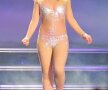 FOTO Nu și-a pierdut farmecul! Britney Spears e la fel de sexy ca în anii '90: imagini HOT