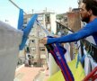GALERIE FOTO Cele mai tari glume după reușita lui Messi! Distracție pe internet după El Clasico