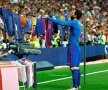 GALERIE FOTO Cele mai tari glume după reușita lui Messi! Distracție pe internet după El Clasico
