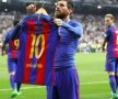 GALERIE FOTO Cele mai tari glume după reușita lui Messi! Distracție pe internet după El Clasico