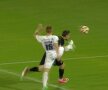 FOTO+VIDEO / UPDATE Zi neagră pentru brigada de arbitri de la Astra - ACS Poli » 3 penalty-uri neacordate, 2 dictate eronat, 1 gol din ofsaid!