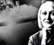 Vesna Vulović