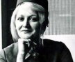 Vesna Vulović