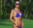 Kourtney Kardashian ► Foto: Splash News