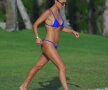 Kourtney Kardashian ► Foto: Splash News