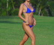 Kourtney Kardashian ► Foto: Splash News
