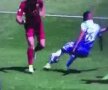 VIDEO + FOTO Spectacol în Derby della Capitale » Lazio s-a impus clar în fața rivalei AS Roma, 3-1