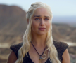 FOTO Din nou scene nud! O actriță populară din Game of Thrones apare iar dezbrăcată: pozele au ajuns deja pe net