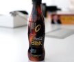 Coca-Cola BlaK