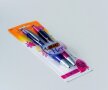 Pixuri BIC