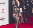 Jennifer Lopez ► Foto: hepta.ro