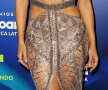 Jennifer Lopez ► Foto: Getty Images