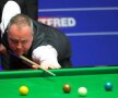 John Higgins, foto: Gulliver/gettyimages