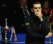 Mark Selby, foto: Gulliver/gettyimages