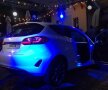 Noul Ford Fiesta s-a lansat în această seară »  Cel mai popular model de la Ford a ajuns la cea de-a șaptea generație