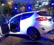 Noul Ford Fiesta s-a lansat în această seară »  Cel mai popular model de la Ford a ajuns la cea de-a șaptea generație