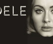 Adele ► Foto: hepta.ro
