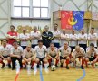 VIDEO+FOTO Steaua sărbătorește azi 31 de ani de la cucerirea Cupei Campionilor Europeni! Jucătorii sunt în plin scandal