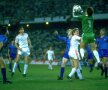 VIDEO+FOTO Steaua sărbătorește azi 31 de ani de la cucerirea Cupei Campionilor Europeni! Jucătorii sunt în plin scandal