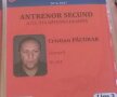 ID-ul lui Cristian Păcurar obținut de la FRF