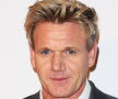 Gordon Ramsay