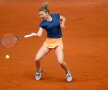 Simona Halep este în finală la Madrid » Cu cine se va înfrunta în ultimul act