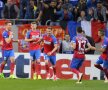 UPDATE Poate fi FCSB campioană dacă termină la egalitate cu Viitorul? GSP a descoperit ce s-a întâmplat într-o situație asemănătoare