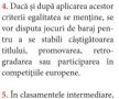 UPDATE Poate fi FCSB campioană dacă termină la egalitate cu Viitorul? GSP a descoperit ce s-a întâmplat într-o situație asemănătoare