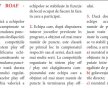 UPDATE Poate fi FCSB campioană dacă termină la egalitate cu Viitorul? GSP a descoperit ce s-a întâmplat într-o situație asemănătoare