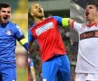 VIDEO + FOTO Atât despre fotbal, URMEAZĂ SCANDALUL! Viitorul e campioana României, dar FCSB jură răzbunare la TAS!  Totul despre cele 3 meciuri DECISIVE