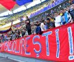 VIDEO + FOTO Atât despre fotbal, URMEAZĂ SCANDALUL! Viitorul e campioana României, dar FCSB jură răzbunare la TAS!  Totul despre cele 3 meciuri DECISIVE