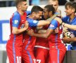 VIDEO + FOTO Atât despre fotbal, URMEAZĂ SCANDALUL! Viitorul e campioana României, dar FCSB jură răzbunare la TAS!  Totul despre cele 3 meciuri DECISIVE
