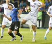 VIDEO + FOTO Atât despre fotbal, URMEAZĂ SCANDALUL! Viitorul e campioana României, dar FCSB jură răzbunare la TAS!  Totul despre cele 3 meciuri DECISIVE
