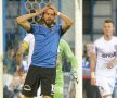 VIDEO + FOTO Atât despre fotbal, URMEAZĂ SCANDALUL! Viitorul e campioana României, dar FCSB jură răzbunare la TAS!  Totul despre cele 3 meciuri DECISIVE